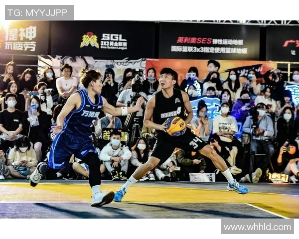 2016年韩国与中国的较量:体育竞技与文化交流的双重对决 2016年韩国与中国的较量:体育竞技与文化交流的双重对决