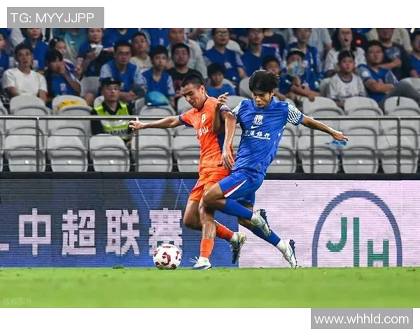 2016年中超激战回顾申花对阵天津权健的精彩瞬间与战术分析 2016年中超激战回顾申花对阵天津权健的精彩瞬间与战术分析