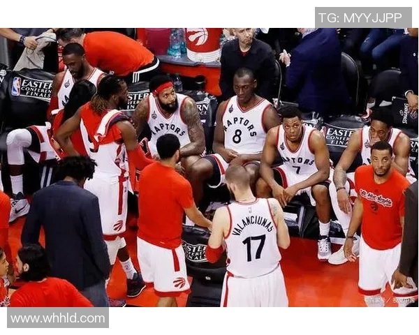 2017年NBA季后赛骑士与老鹰对决精彩回顾与分析 2017年NBA季后赛骑士与老鹰对决精彩回顾与分析