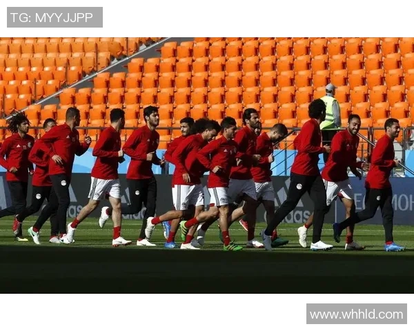 2018年6月2日埃及对阵哥伦比亚精彩赛事回顾与分析