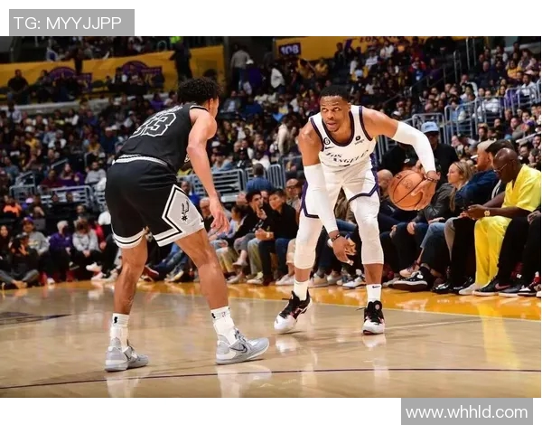 2019年NBA马刺与活塞精彩对决回顾及赛后分析