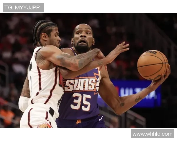 2020年NBA季后赛马刺与火箭激战回顾两队精彩对决与球星表现分析