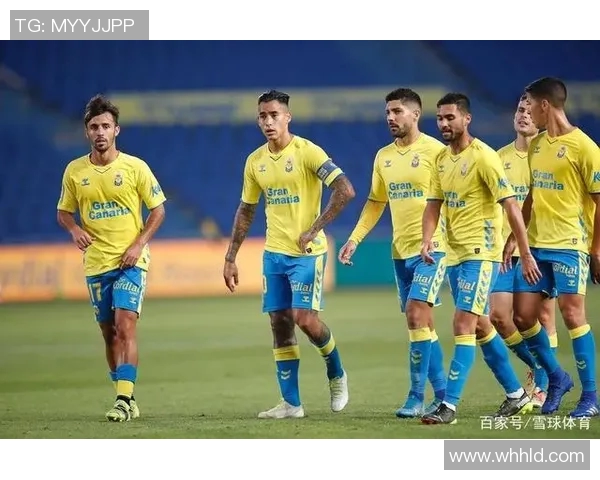 40轮激战广东队对决浙江队争夺季后赛席位的关键战役分析 40轮激战广东队对决浙江队争夺季后赛席位的关键战役分析