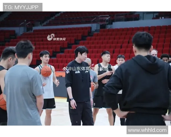 CBA精彩对决山东队迎战北京队直播盛况全程回顾与分析