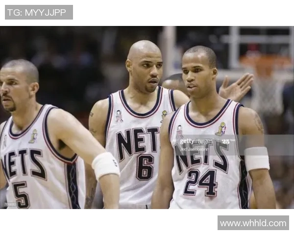 NBA篮网与湖人精彩对决回放分析全场精彩瞬间与战术解读 NBA篮网与湖人精彩对决回放分析全场精彩瞬间与战术解读