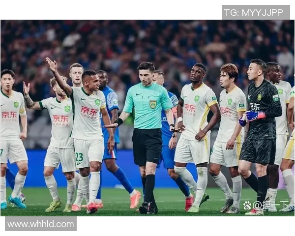 上海申花与北京国安激战在即球迷期待精彩对决与激情时刻 上海申花与北京国安激战在即球迷期待精彩对决与激情时刻