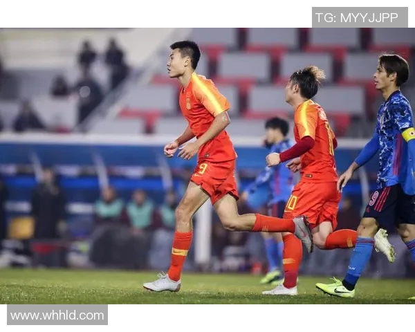 一方与新疆激战正酣比分胶着引发球迷热议 一方与新疆激战正酣比分胶着引发球迷热议