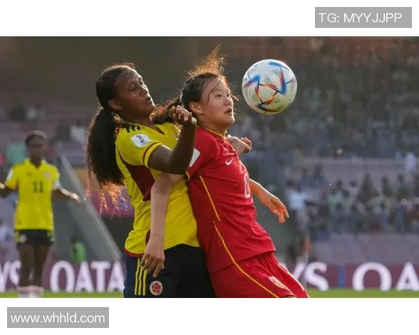 U17世界杯精彩对决韩国队迎战安哥拉队争夺晋级机会