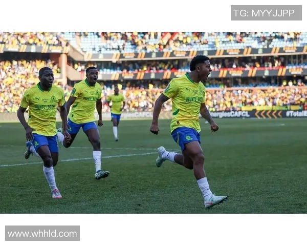 东京队与蔚山现代首发阵容对比分析及比赛前瞻 东京队与蔚山现代首发阵容对比分析及比赛前瞻