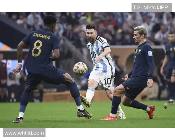 不莱梅与皇马的巅峰对决谁能在欧战中笑到最后 不莱梅与皇马的巅峰对决谁能在欧战中笑到最后