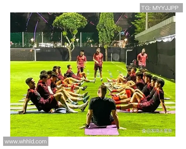 中国与印尼足球比赛在线直播全程回顾与精彩瞬间分享 中国与印尼足球比赛在线直播全程回顾与精彩瞬间分享